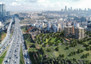 Morizon WP ogłoszenia | Mieszkanie na sprzedaż, 199 m² | 9713