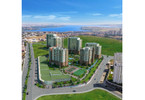 Morizon WP ogłoszenia | Mieszkanie na sprzedaż, 141 m² | 0477