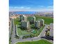 Morizon WP ogłoszenia | Mieszkanie na sprzedaż, 141 m² | 0477
