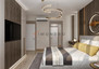 Morizon WP ogłoszenia | Mieszkanie na sprzedaż, 141 m² | 0477