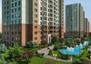 Morizon WP ogłoszenia | Mieszkanie na sprzedaż, 141 m² | 0477