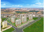 Morizon WP ogłoszenia | Mieszkanie na sprzedaż, 141 m² | 0477