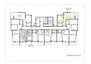 Morizon WP ogłoszenia | Mieszkanie na sprzedaż, 85 m² | 3500
