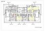 Morizon WP ogłoszenia | Mieszkanie na sprzedaż, 85 m² | 3500