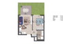Morizon WP ogłoszenia | Mieszkanie na sprzedaż, 92 m² | 3563