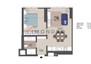 Morizon WP ogłoszenia | Mieszkanie na sprzedaż, 92 m² | 3563