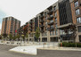 Morizon WP ogłoszenia | Mieszkanie na sprzedaż, 92 m² | 3563