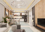 Morizon WP ogłoszenia | Mieszkanie na sprzedaż, Turcja Antalya, 155 m² | 3677
