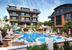 Morizon WP ogłoszenia | Mieszkanie na sprzedaż, Turcja Antalya, 155 m² | 3677