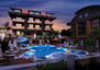 Morizon WP ogłoszenia | Mieszkanie na sprzedaż, Turcja Antalya, 155 m² | 3677