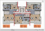 Morizon WP ogłoszenia | Mieszkanie na sprzedaż, 150 m² | 3689