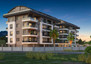 Morizon WP ogłoszenia | Mieszkanie na sprzedaż, 150 m² | 3689