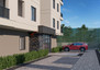 Morizon WP ogłoszenia | Mieszkanie na sprzedaż, 150 m² | 3689