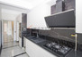 Morizon WP ogłoszenia | Mieszkanie na sprzedaż, 260 m² | 3695