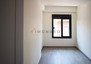 Morizon WP ogłoszenia | Mieszkanie na sprzedaż, 260 m² | 3695