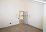 Morizon WP ogłoszenia | Mieszkanie na sprzedaż, 260 m² | 3695
