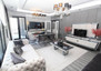 Morizon WP ogłoszenia | Mieszkanie na sprzedaż, 380 m² | 3616