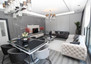 Morizon WP ogłoszenia | Mieszkanie na sprzedaż, 380 m² | 3616