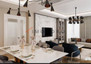 Morizon WP ogłoszenia | Mieszkanie na sprzedaż, 209 m² | 3773