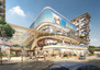 Morizon WP ogłoszenia | Mieszkanie na sprzedaż, 209 m² | 3773