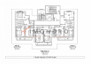Morizon WP ogłoszenia | Mieszkanie na sprzedaż, 140 m² | 3867