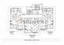 Morizon WP ogłoszenia | Mieszkanie na sprzedaż, 140 m² | 3867