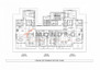 Morizon WP ogłoszenia | Mieszkanie na sprzedaż, 140 m² | 3867