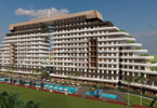 Morizon WP ogłoszenia | Mieszkanie na sprzedaż, 87 m² | 3871