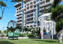 Morizon WP ogłoszenia | Mieszkanie na sprzedaż, 70 m² | 3865