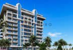 Morizon WP ogłoszenia | Mieszkanie na sprzedaż, 56 m² | 3865
