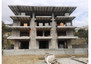 Morizon WP ogłoszenia | Mieszkanie na sprzedaż, Turcja Antalya, 130 m² | 3808