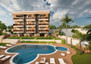 Morizon WP ogłoszenia | Mieszkanie na sprzedaż, Turcja Antalya, 130 m² | 3808