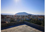 Morizon WP ogłoszenia | Mieszkanie na sprzedaż, Turcja Antalya, 130 m² | 3808
