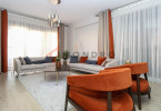 Morizon WP ogłoszenia | Mieszkanie na sprzedaż, 140 m² | 3801