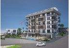 Morizon WP ogłoszenia | Mieszkanie na sprzedaż, 99 m² | 3824