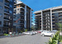 Morizon WP ogłoszenia | Mieszkanie na sprzedaż, 80 m² | 3939