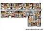 Morizon WP ogłoszenia | Mieszkanie na sprzedaż, 75 m² | 4028