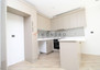 Morizon WP ogłoszenia | Mieszkanie na sprzedaż, 80 m² | 4171