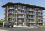 Morizon WP ogłoszenia | Mieszkanie na sprzedaż, 75 m² | 6629
