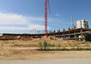 Morizon WP ogłoszenia | Mieszkanie na sprzedaż, 45 m² | 7025