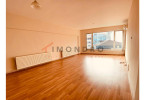 Morizon WP ogłoszenia | Mieszkanie na sprzedaż, 175 m² | 1247