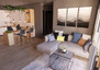 Morizon WP ogłoszenia | Mieszkanie na sprzedaż, 106 m² | 1434