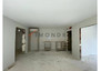 Morizon WP ogłoszenia | Mieszkanie na sprzedaż, 45 m² | 6550