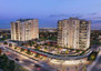 Morizon WP ogłoszenia | Mieszkanie na sprzedaż, 167 m² | 1032