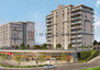 Morizon WP ogłoszenia | Mieszkanie na sprzedaż, 167 m² | 1032