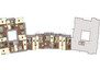 Morizon WP ogłoszenia | Mieszkanie na sprzedaż, 65 m² | 1043