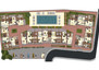 Morizon WP ogłoszenia | Mieszkanie na sprzedaż, 65 m² | 1043