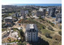 Morizon WP ogłoszenia | Mieszkanie na sprzedaż, 60 m² | 1968