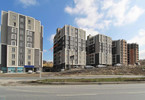 Morizon WP ogłoszenia | Mieszkanie na sprzedaż, 135 m² | 1972