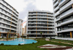 Morizon WP ogłoszenia | Mieszkanie na sprzedaż, 119 m² | 2291